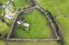 155 Mill Road, Woolamai, Vic 3995-Image