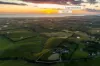 155 Mill Road, Woolamai, Vic 3995-Image