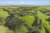 155 Mill Road, Woolamai, Vic 3995-Image