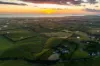 155 Mill Road, Woolamai, Vic 3995-Image