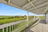 155 Mill Road, Woolamai, Vic 3995-Image