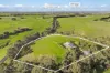 155 Mill Road, Woolamai, Vic 3995-Image