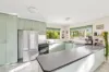 155 Mill Road, Woolamai, Vic 3995-Image
