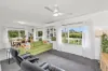 155 Mill Road, Woolamai, Vic 3995-Image