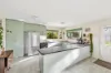 155 Mill Road, Woolamai, Vic 3995-Image