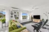 155 Mill Road, Woolamai, Vic 3995-Image