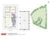 155 Mill Road, Woolamai, Vic 3995-Floorplan