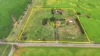155 Molineux Road., Tarlee, SA 5411