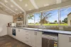 155 Molineux Road., Tarlee, SA 5411-Image