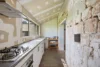 155 Molineux Road., Tarlee, SA 5411-Image