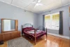 155 Molineux Road., Tarlee, SA 5411-Image