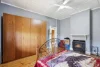 155 Molineux Road., Tarlee, SA 5411-Image