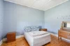 155 Molineux Road., Tarlee, SA 5411-Image