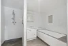 155 Molineux Road., Tarlee, SA 5411-Image