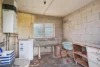 155 Molineux Road., Tarlee, SA 5411-Image