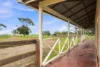 155 Molineux Road., Tarlee, SA 5411-Image