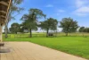 155 Molineux Road., Tarlee, SA 5411-Image