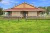 155 Molineux Road., Tarlee, SA 5411-Image