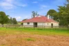 155 Molineux Road., Tarlee, SA 5411-Image