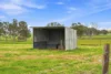 155 Molineux Road., Tarlee, SA 5411-Image