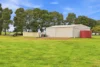 155 Molineux Road., Tarlee, SA 5411-Image