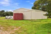 155 Molineux Road., Tarlee, SA 5411-Image