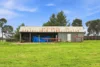 155 Molineux Road., Tarlee, SA 5411-Image