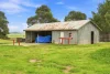 155 Molineux Road., Tarlee, SA 5411-Image