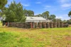 155 Molineux Road., Tarlee, SA 5411-Image