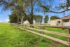 155 Molineux Road., Tarlee, SA 5411-Image