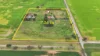 155 Molineux Road., Tarlee, SA 5411-Image