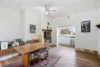 155 Molineux Road., Tarlee, SA 5411-Image