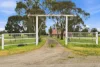 155 Molineux Road., Tarlee, SA 5411-Image