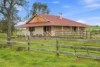 155 Molineux Road., Tarlee, SA 5411-Image