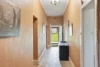 155 Molineux Road., Tarlee, SA 5411-Image