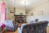 155 Molineux Road., Tarlee, SA 5411-Image