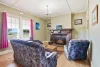 155 Molineux Road., Tarlee, SA 5411-Image
