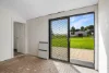 155 Molineux Road., Tarlee, SA 5411-Image
