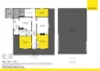 155 Molineux Road., Tarlee, SA 5411-Floorplan