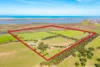155 Monument Road, Hindmarsh Island, SA 5214