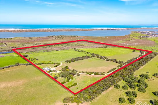 155 Monument Road, Hindmarsh Island, SA 5214