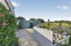 155 Monument Road, Hindmarsh Island, SA 5214-Image