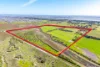155 Monument Road, Hindmarsh Island, SA 5214-Image