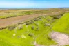 155 Monument Road, Hindmarsh Island, SA 5214-Image