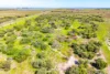 155 Monument Road, Hindmarsh Island, SA 5214-Image