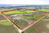 155 Monument Road, Hindmarsh Island, SA 5214-Image