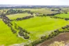 155 Monument Road, Hindmarsh Island, SA 5214-Image