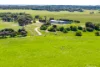 155 Monument Road, Hindmarsh Island, SA 5214-Image