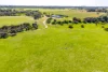 155 Monument Road, Hindmarsh Island, SA 5214-Image
