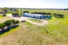 155 Monument Road, Hindmarsh Island, SA 5214-Image